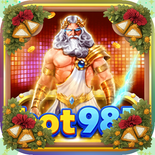 hot985 — galeri pratinjau Resmi APK