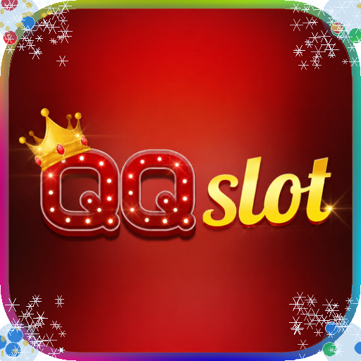 qqslot — mitra unggulan