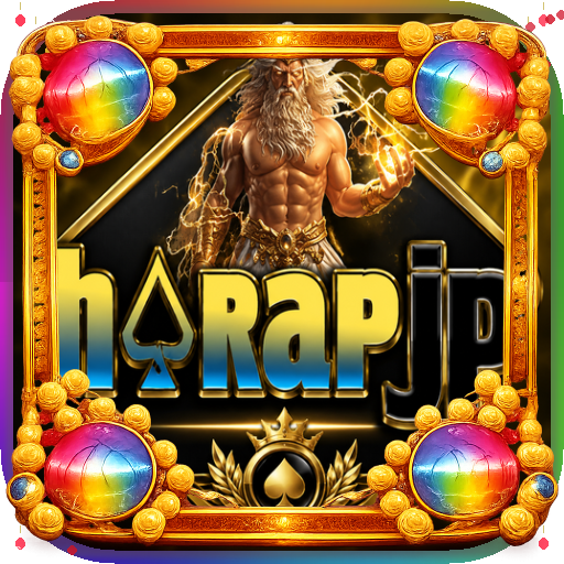 harapjp — mitra unggulan
